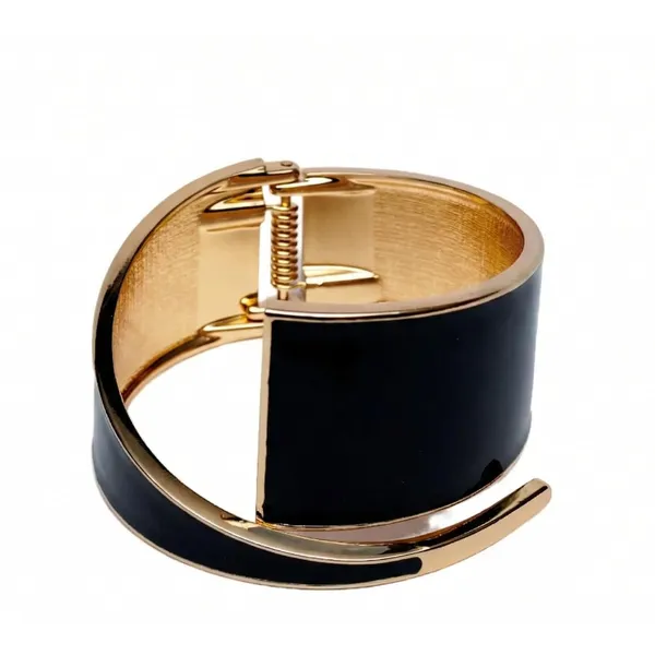 Gold_Plated_Bangle_Bracelet