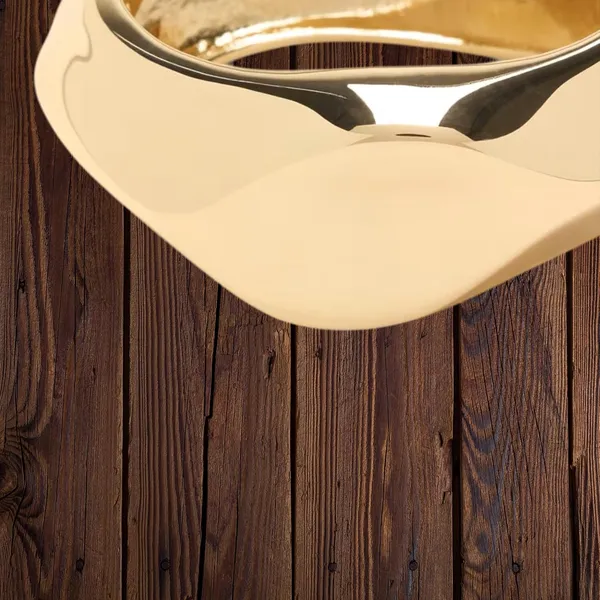Gold_Plated_Bangle_Bracelet