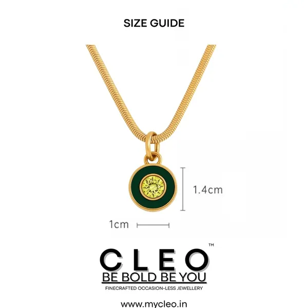 Gold_Plated_Pendant_Necklace