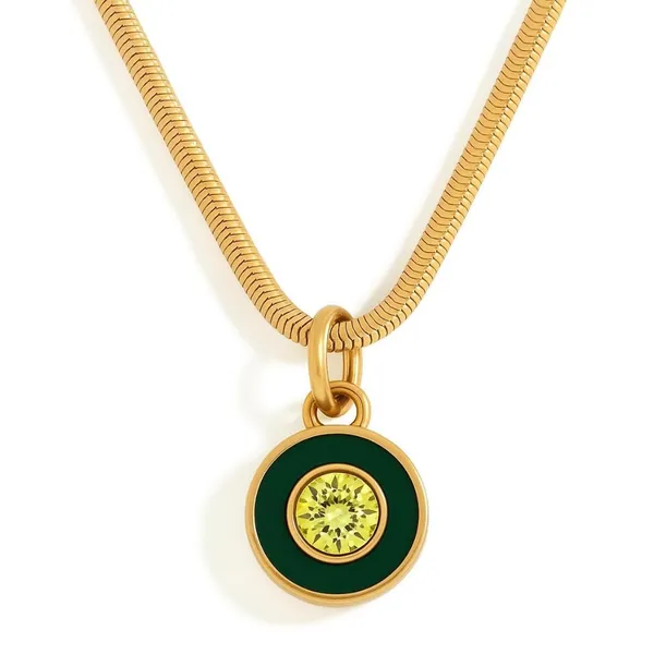 Gold_Plated_Pendant_Necklace