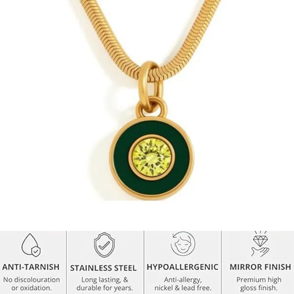 Gold_Plated_Pendant_Necklace