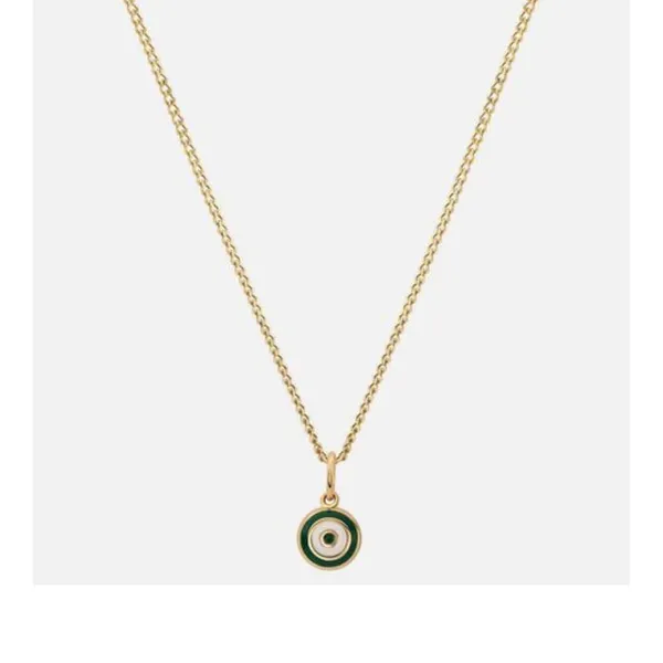 Gold_Plated_Pendant_Necklace