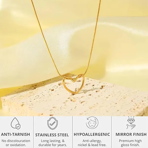 Gold_Plated_Pendant_Necklace
