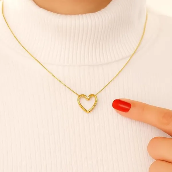 Gold_Plated_Pendant_Necklace