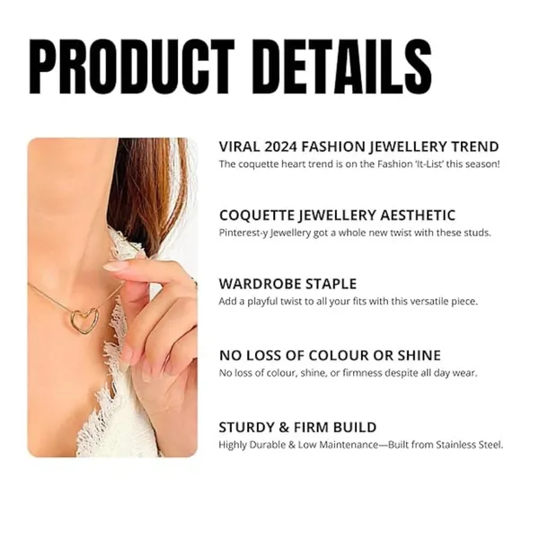 Gold_Plated_Pendant_Necklace