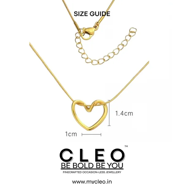 Gold_Plated_Pendant_Necklace