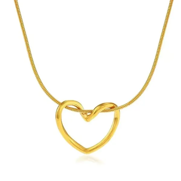 Gold_Plated_Pendant_Necklace