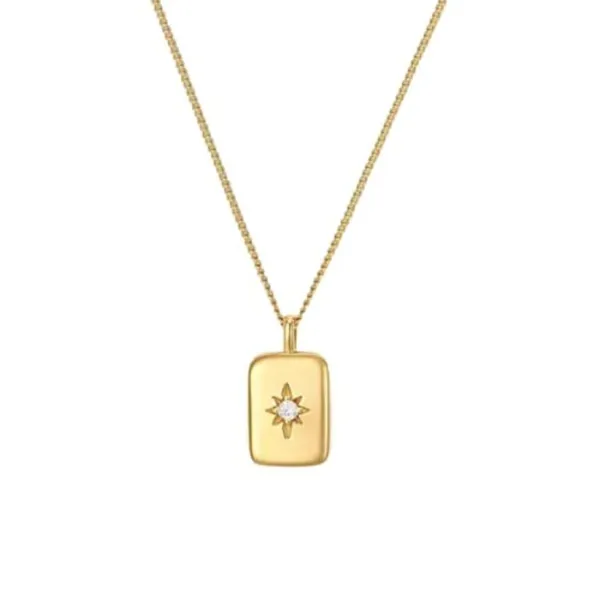 Gold_Plated_Pendant_Necklace