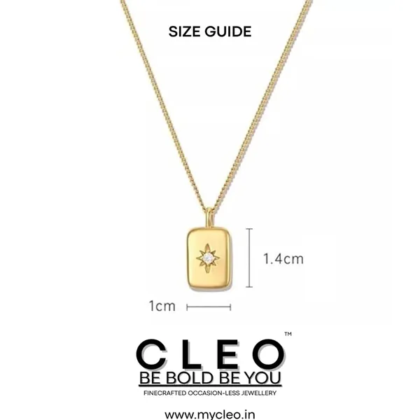 Gold_Plated_Pendant_Necklace