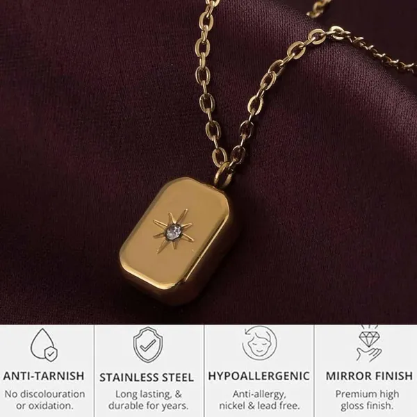 Gold_Plated_Pendant_Necklace
