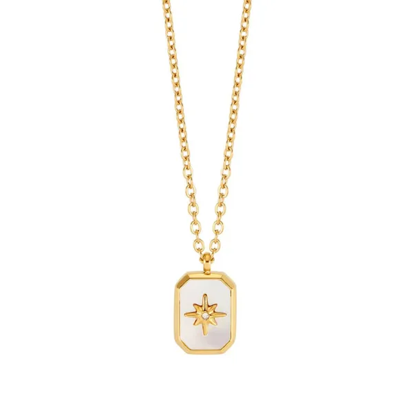 Gold_Plated_Pendant_Necklace