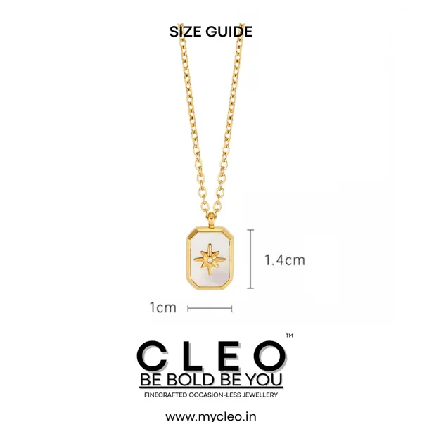 Gold_Plated_Pendant_Necklace