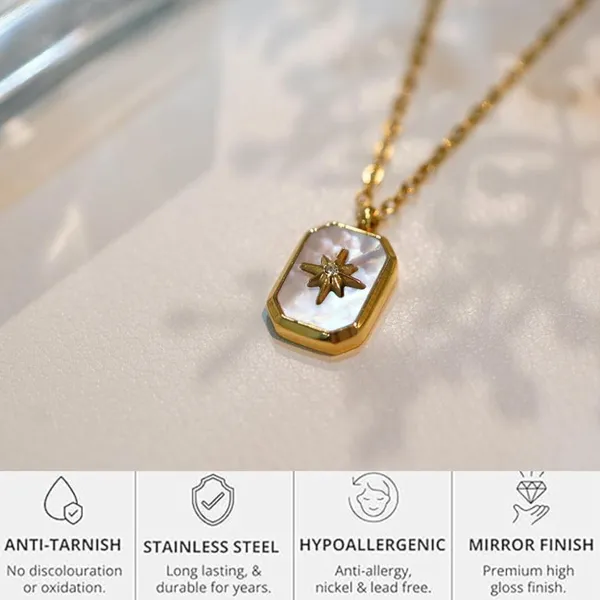 Gold_Plated_Pendant_Necklace