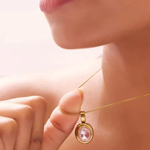 Gold_Plated_Pendant_Necklace