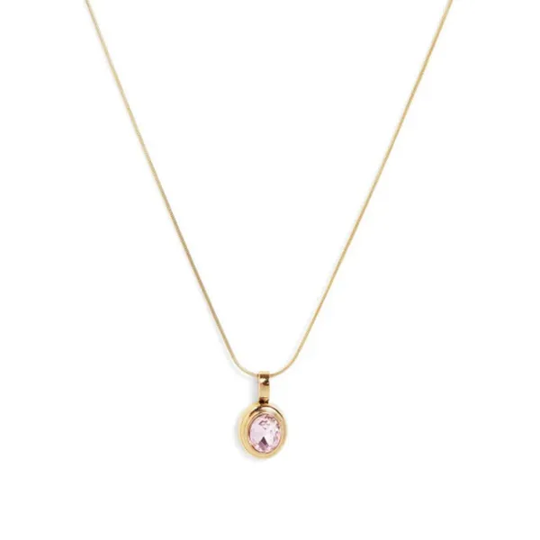 Gold_Plated_Pendant_Necklace