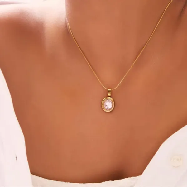 Gold_Plated_Pendant_Necklace