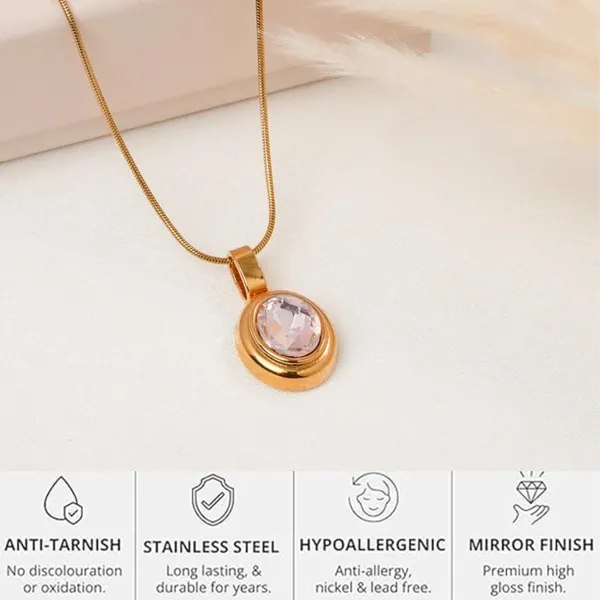 Gold_Plated_Pendant_Necklace