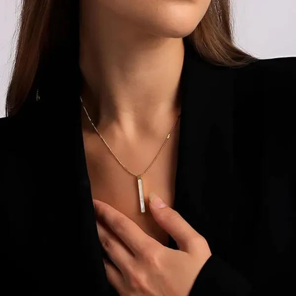 Gold_Plated_Pendant_Necklace