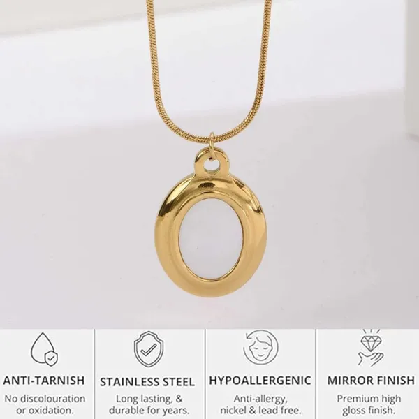 Gold_Plated_Pendant_Necklace_For_Women