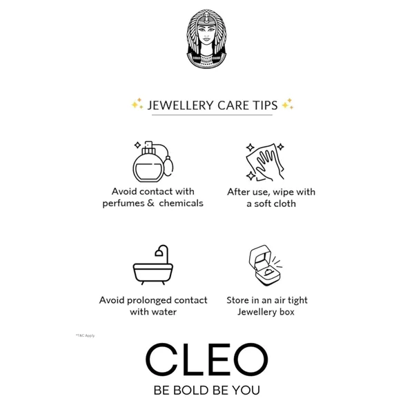 Gold_Plated_Bangle_Bracelet