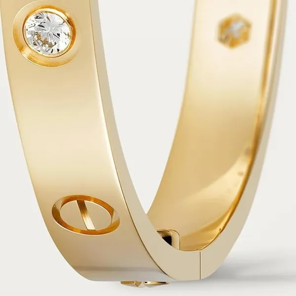 Gold_Plated_Bangle_Bracelet