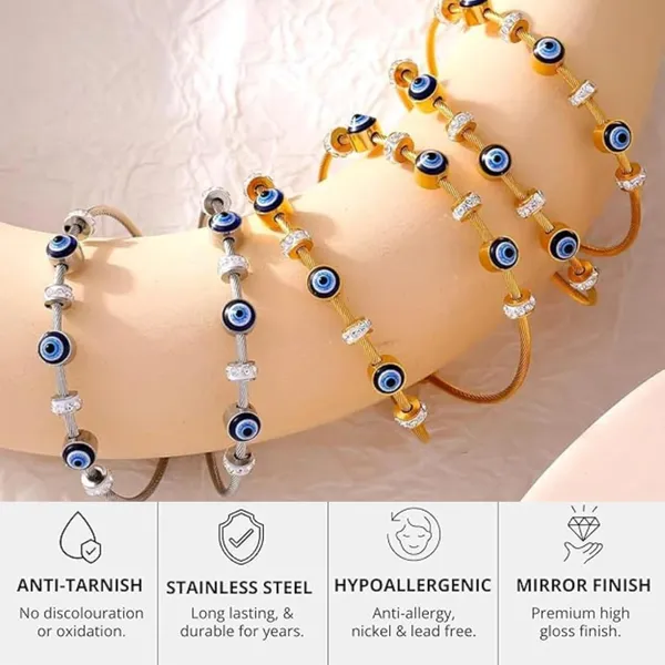 Gold_Plated_Bangle_Bracelet