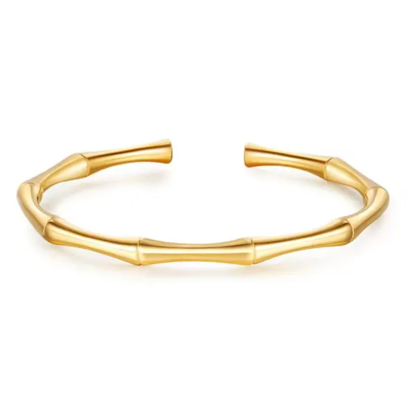 Gold_Plated_Bangle_Bracelet