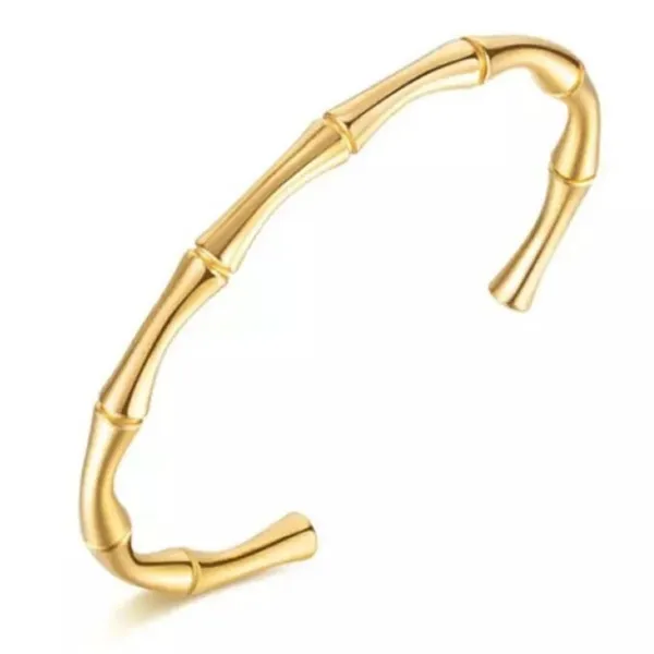 Gold_Plated_Bangle_Bracelet
