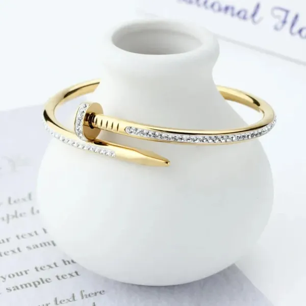 Gold_Plated_Bangle_Bracelet