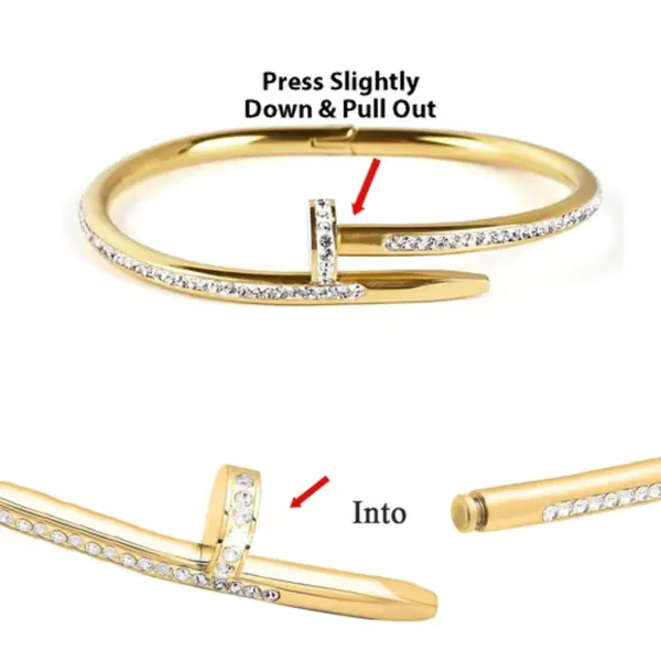 Gold_Plated_Bangle_Bracelet