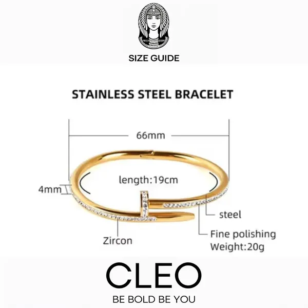 Gold_Plated_Bangle_Bracelet