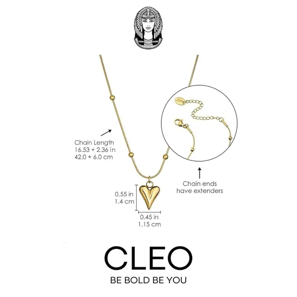 Gold_Plated_Pendant_Necklace_For_Women