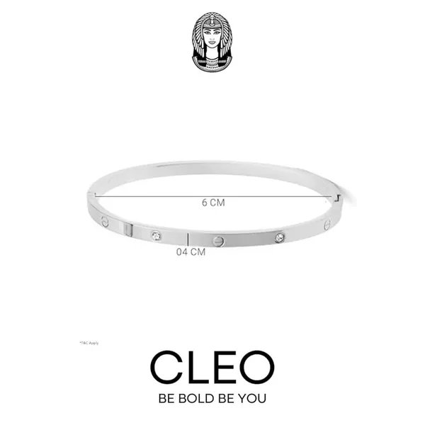 Gold_Plated_Bangle_Bracelet