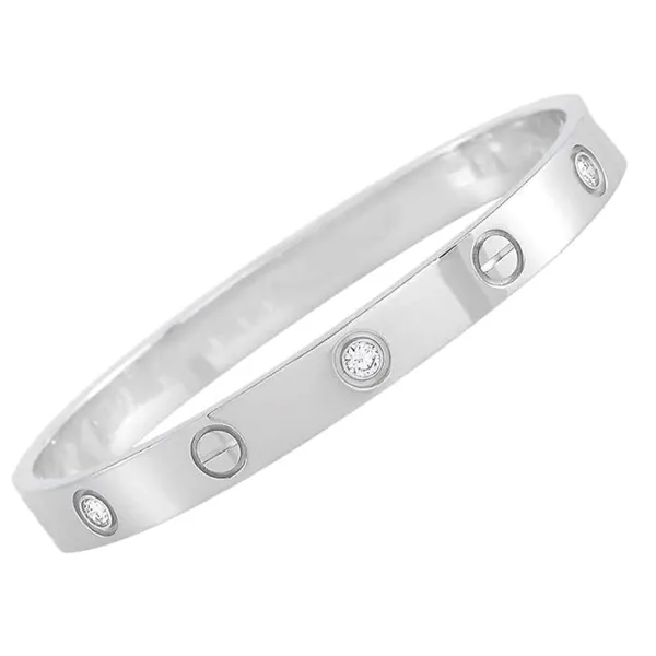 Gold_Plated_Bangle_Bracelet