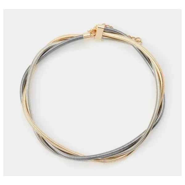 Gold_Plated_Pendant_Necklace_For_Women