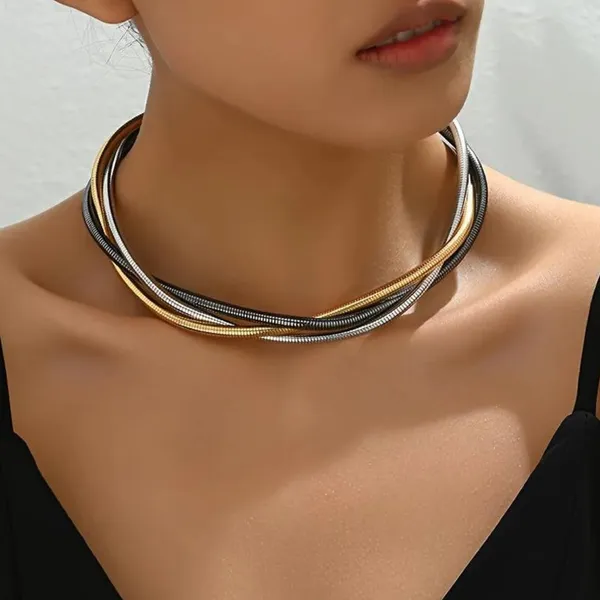 Gold_Plated_Pendant_Necklace_For_Women