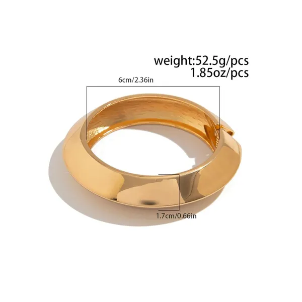 Gold_Plated_Stack_Bangle_Bracelet