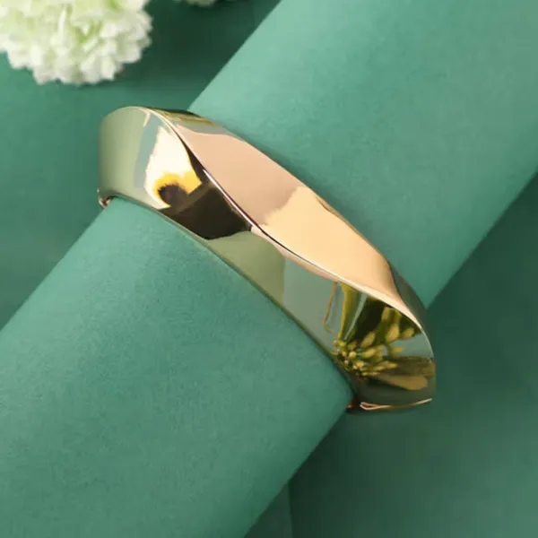 Gold_Plated_Stack_Bangle_Bracelet