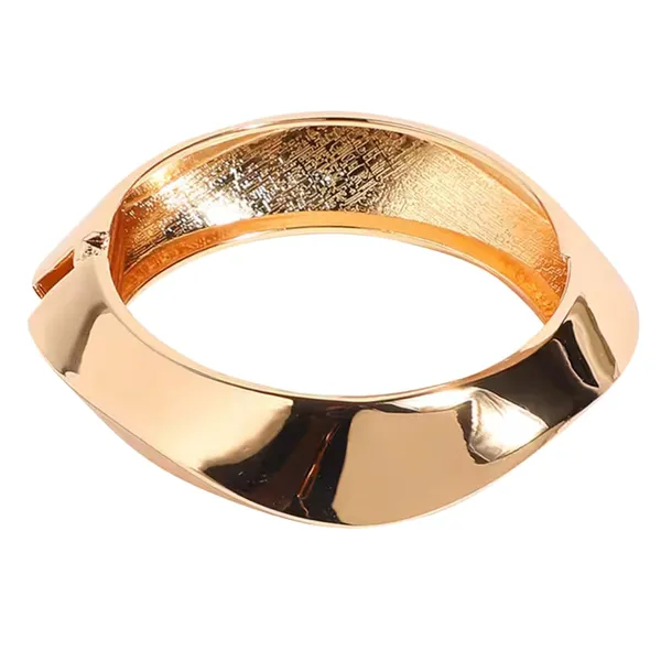 Gold_Plated_Stack_Bangle_Bracelet
