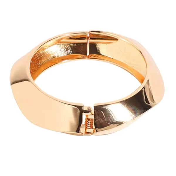 Gold_Plated_Stack_Bangle_Bracelet