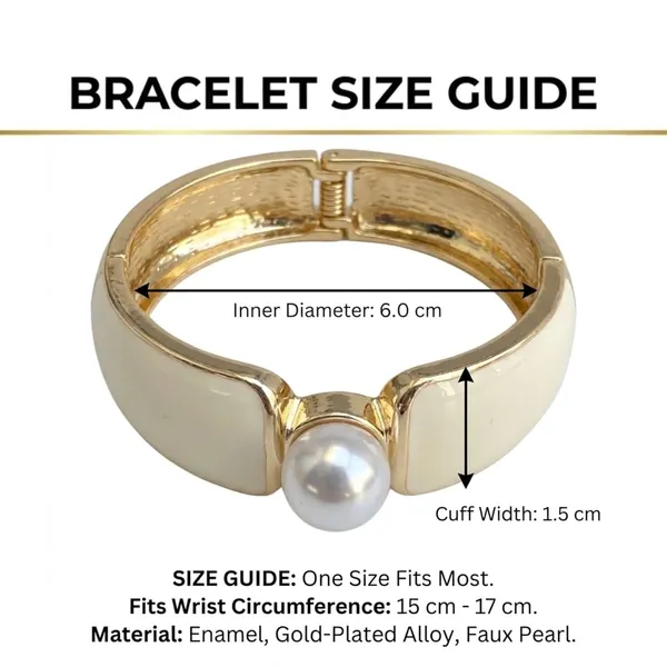 Gold_Plated_Bangle_Bracelet_For_Women