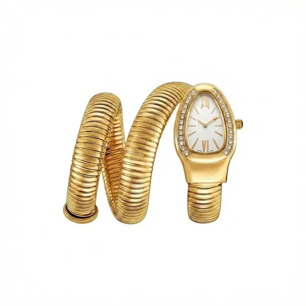 Women_S_Bracelet_Watch