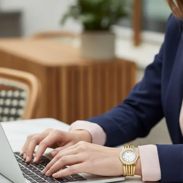 Women_S_Gold_Watch_Human_Task_Generate_A_Single_Clean_Catalog_Safe_Common_Product_Name_Rules_Remove_Color_Size_Length_Quantity_And_Variant_Specific_Details_Remove_Marketing_Fluff_And_Adjectives_Keep_Only_The_Core_Product_Type_Material_And_Intended_User_If_Relevant_Output_Only_One_Name_Do_Not_Include_Explanations_Or_Multiple_Options_Input_Product_Title_Cleo_Be_Bold_Be_You_Elegant_Gold_Luxe_Watch_For_Women