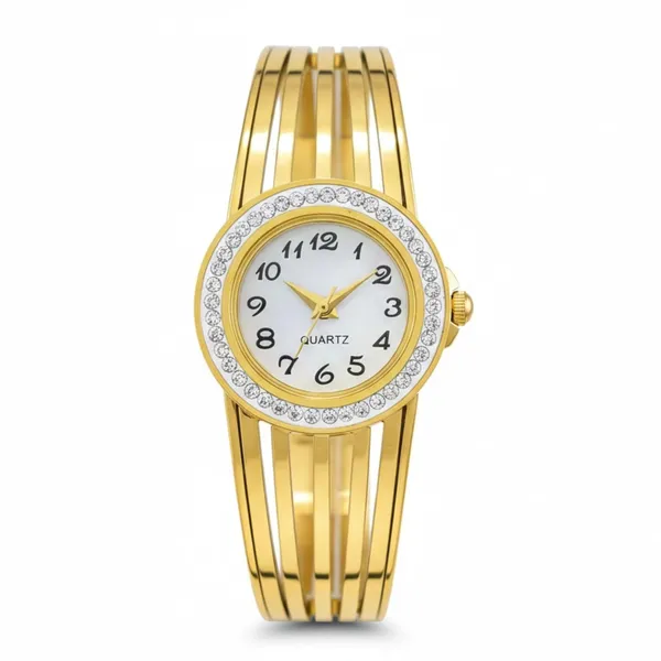 Women_S_Gold_Watch_Human_Task_Generate_A_Single_Clean_Catalog_Safe_Common_Product_Name_Rules_Remove_Color_Size_Length_Quantity_And_Variant_Specific_Details_Remove_Marketing_Fluff_And_Adjectives_Keep_Only_The_Core_Product_Type_Material_And_Intended_User_If_Relevant_Output_Only_One_Name_Do_Not_Include_Explanations_Or_Multiple_Options_Input_Product_Title_Cleo_Be_Bold_Be_You_Elegant_Gold_Luxe_Watch_For_Women