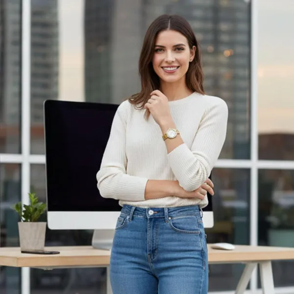 Women_S_Gold_Watch_Human_Task_Generate_A_Single_Clean_Catalog_Safe_Common_Product_Name_Rules_Remove_Color_Size_Length_Quantity_And_Variant_Specific_Details_Remove_Marketing_Fluff_And_Adjectives_Keep_Only_The_Core_Product_Type_Material_And_Intended_User_If_Relevant_Output_Only_One_Name_Do_Not_Include_Explanations_Or_Multiple_Options_Input_Product_Title_Cleo_Be_Bold_Be_You_Elegant_Gold_Luxe_Watch_For_Women