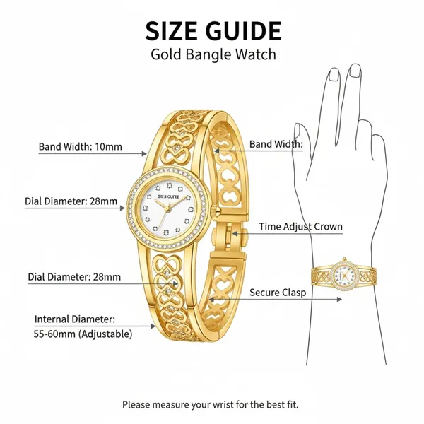 Women_S_Gold_Watch_Human_Task_Generate_A_Single_Clean_Catalog_Safe_Common_Product_Name_Rules_Remove_Color_Size_Length_Quantity_And_Variant_Specific_Details_Remove_Marketing_Fluff_And_Adjectives_Keep_Only_The_Core_Product_Type_Material_And_Intended_User_If_Relevant_Output_Only_One_Name_Do_Not_Include_Explanations_Or_Multiple_Options_Input_Product_Title_Cleo_Be_Bold_Be_You_Elegant_Gold_Luxe_Watch_For_Women