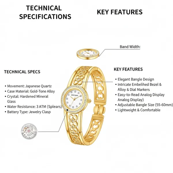 Women_S_Gold_Watch_Human_Task_Generate_A_Single_Clean_Catalog_Safe_Common_Product_Name_Rules_Remove_Color_Size_Length_Quantity_And_Variant_Specific_Details_Remove_Marketing_Fluff_And_Adjectives_Keep_Only_The_Core_Product_Type_Material_And_Intended_User_If_Relevant_Output_Only_One_Name_Do_Not_Include_Explanations_Or_Multiple_Options_Input_Product_Title_Cleo_Be_Bold_Be_You_Elegant_Gold_Luxe_Watch_For_Women