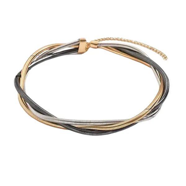 Gold_Plated_Pendant_Necklace_For_Women