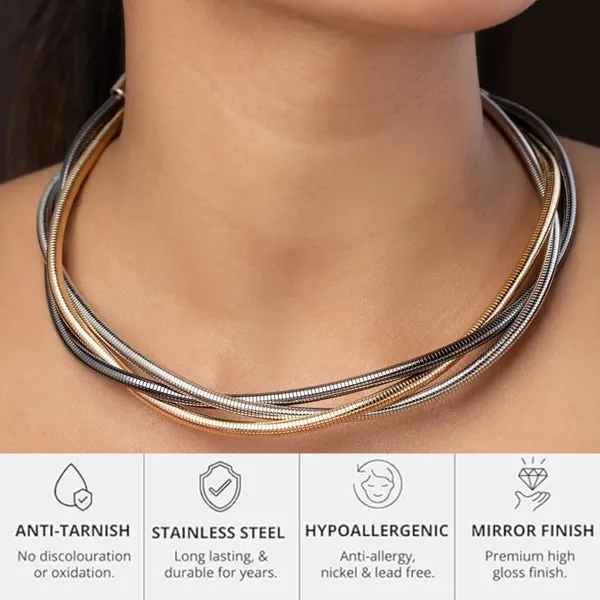 Gold_Plated_Pendant_Necklace_For_Women