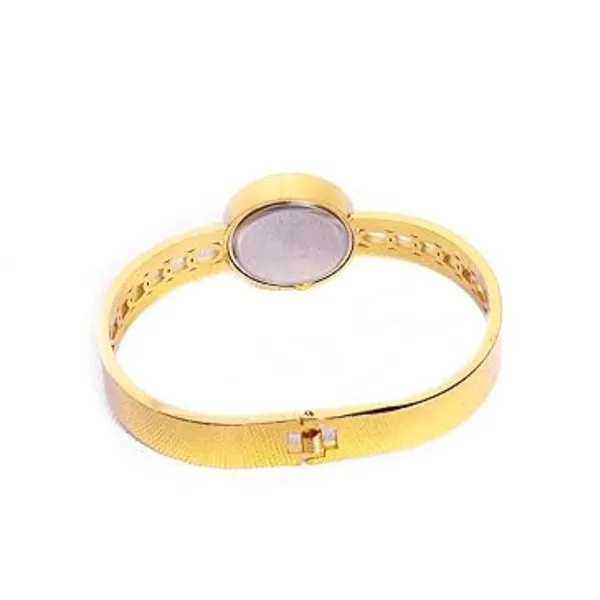 Metal_Bezel_Watch_For_Women
